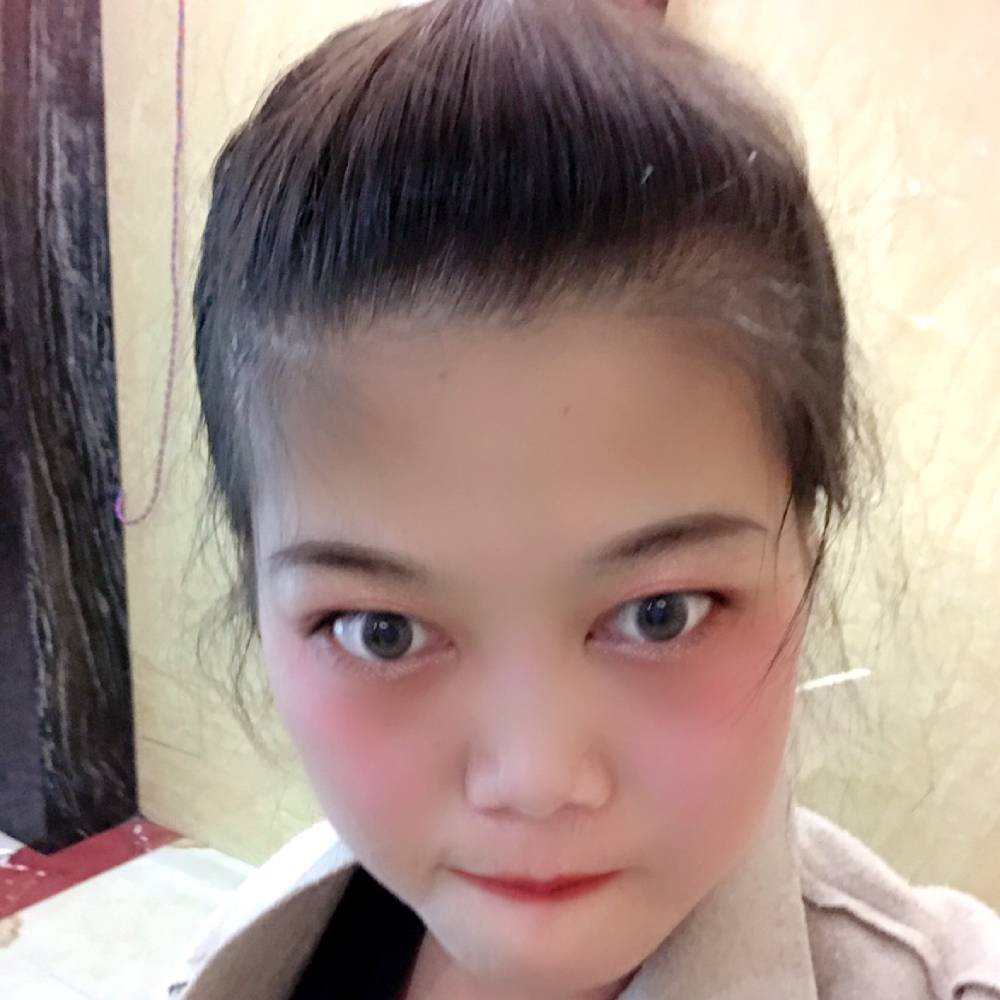 希婷夕阳的照片