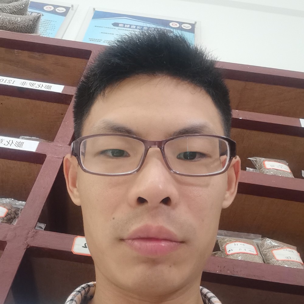 你的爱友的照片