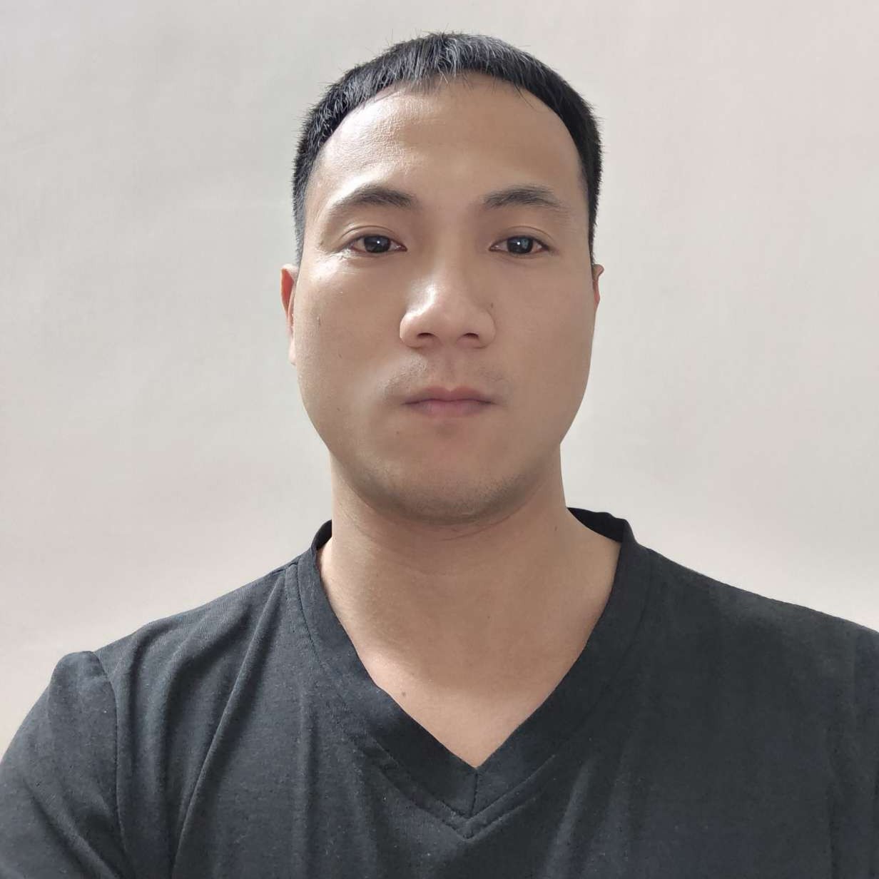 xuwowen的照片