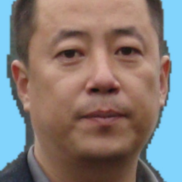 香蕉扯铅笔的照片