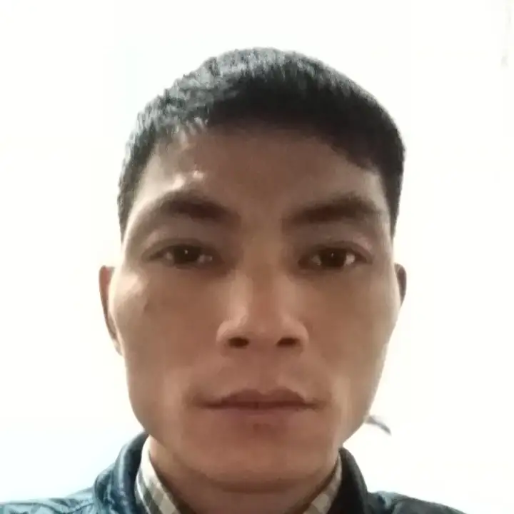 小胡的爱的照片