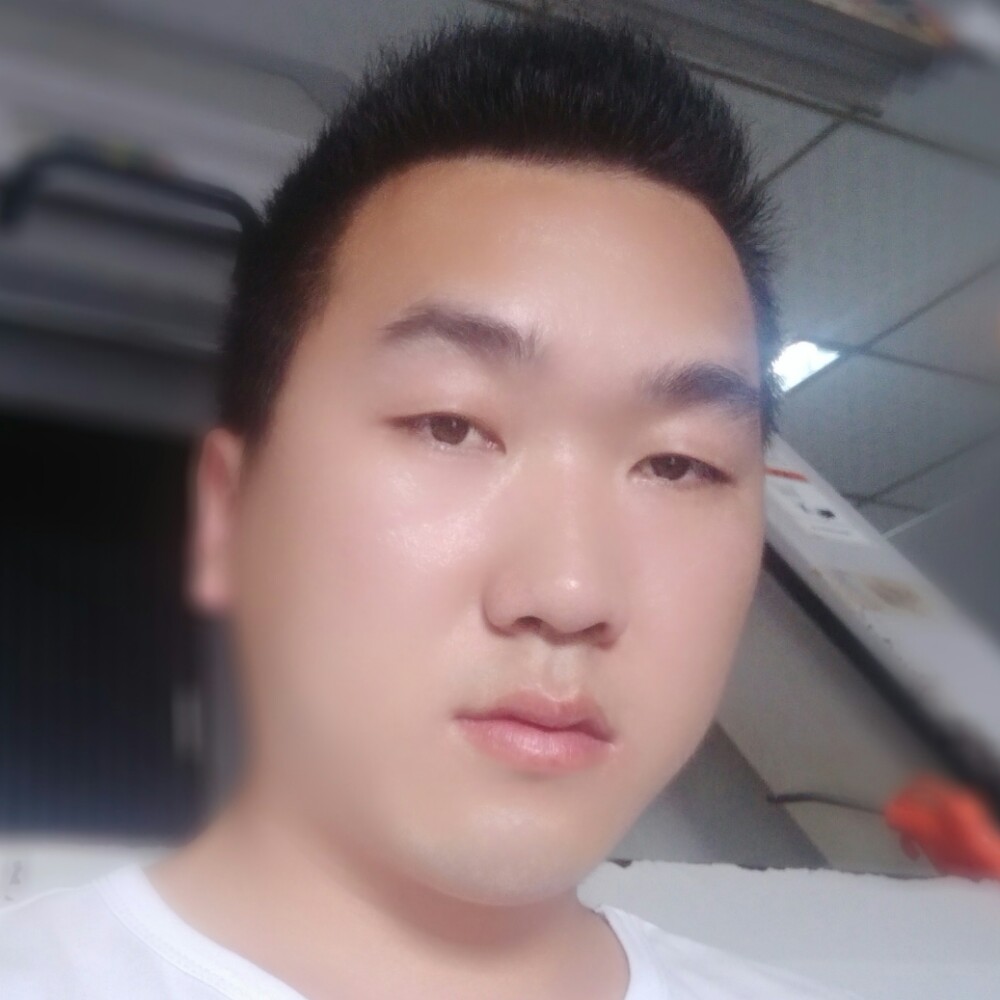 镜子請无心的照片