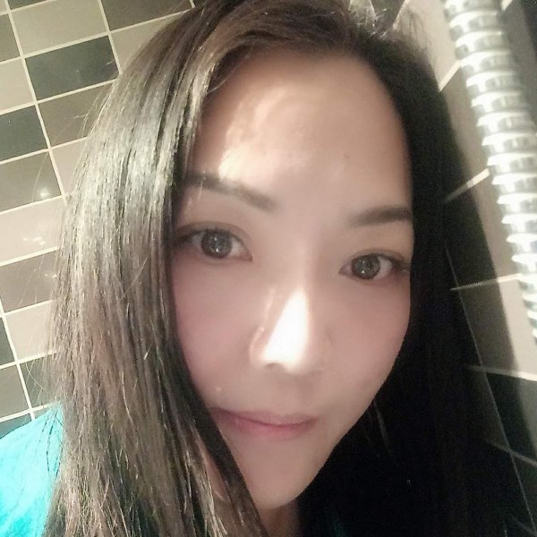 邓钰雯的照片
