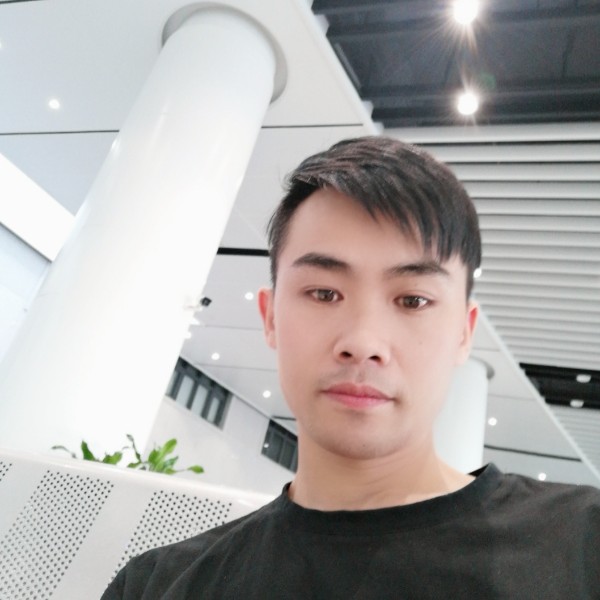 乞丐1的照片