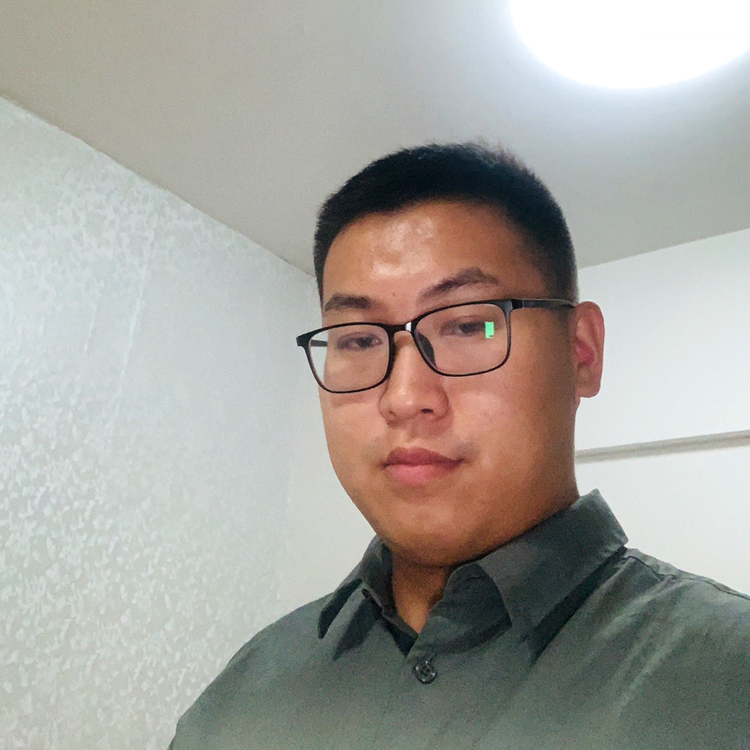 Miao2的照片
