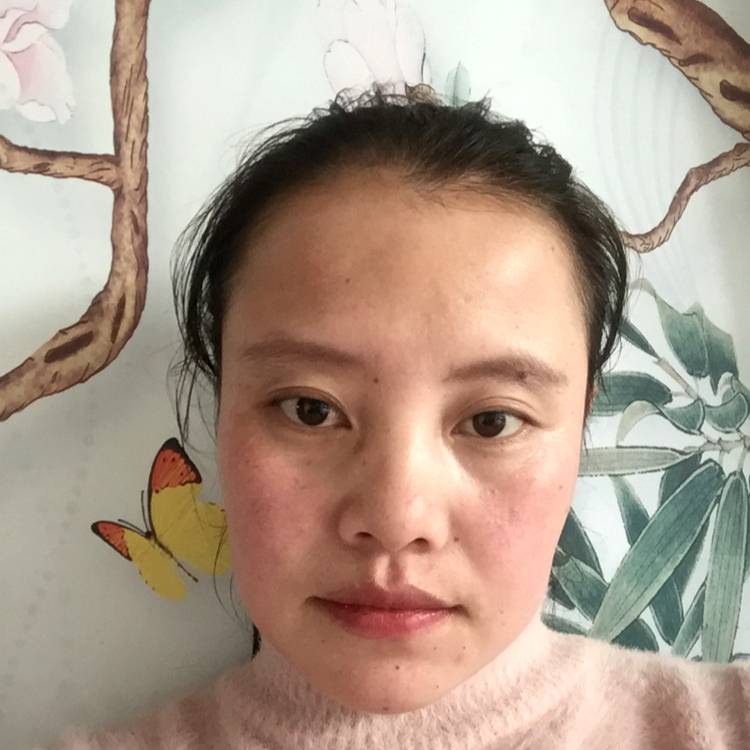 优雅爱跳跳糖的照片