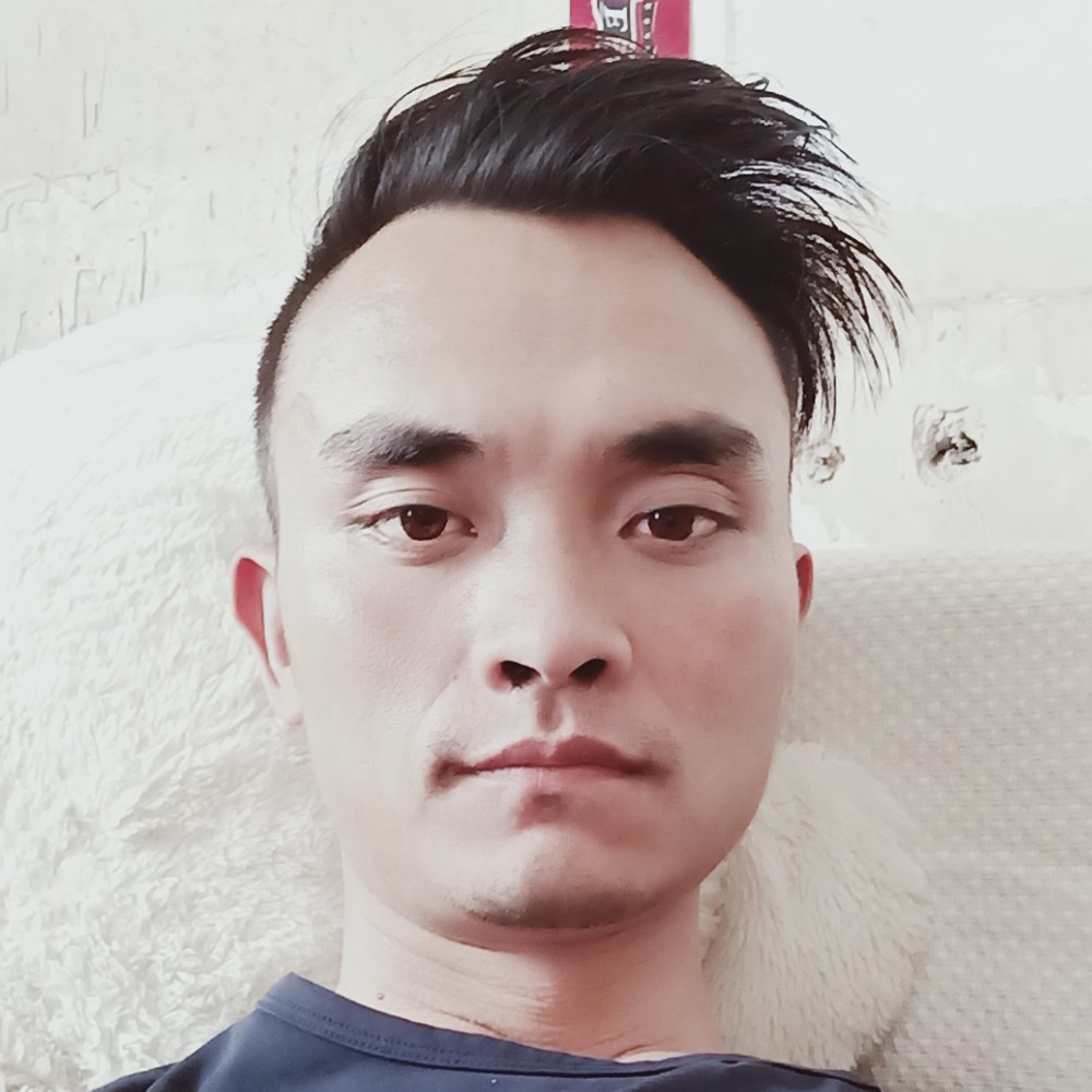 李混的照片
