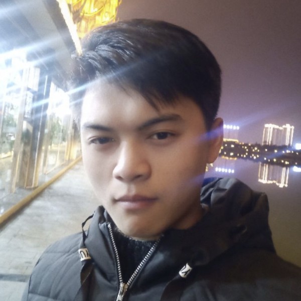 爱情科技的照片