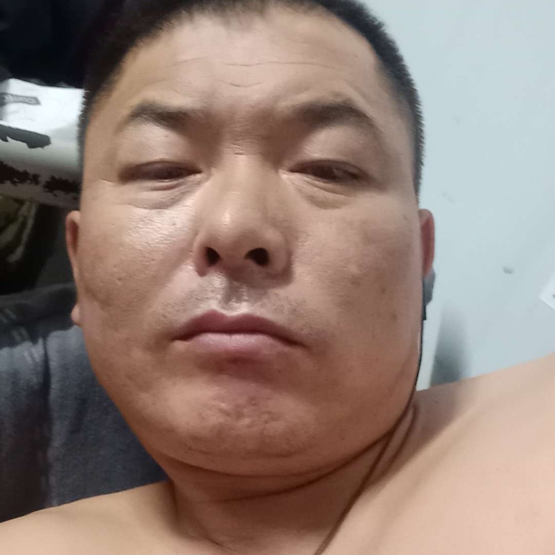 木呢人生的照片