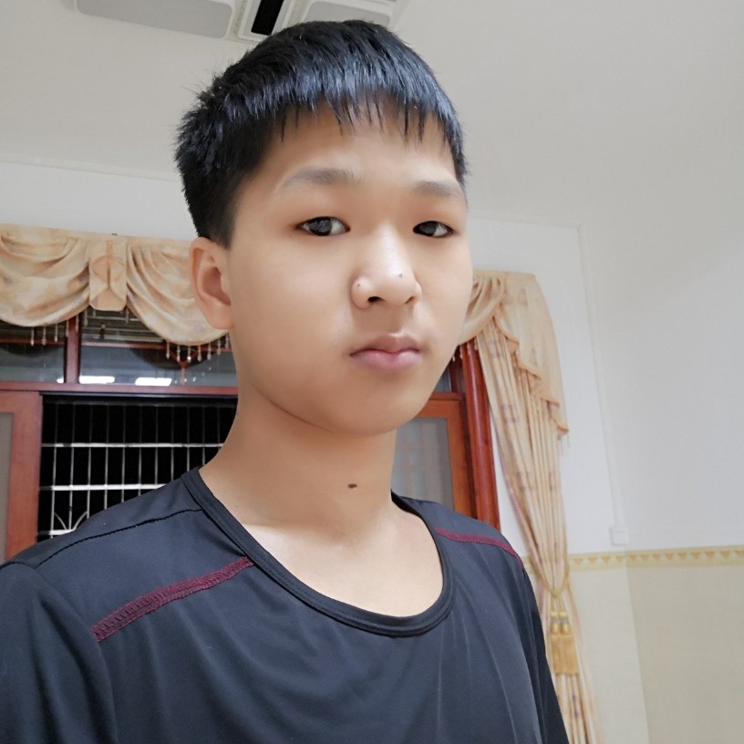 ꧁柠檬欢喜꧂的照片