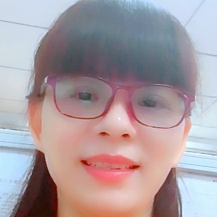 硕果仅存的照片