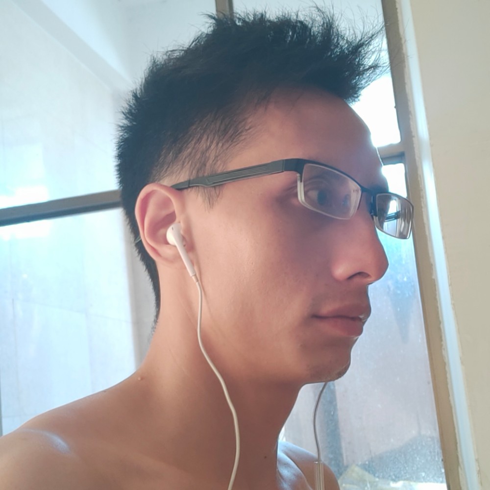 重新走过的照片