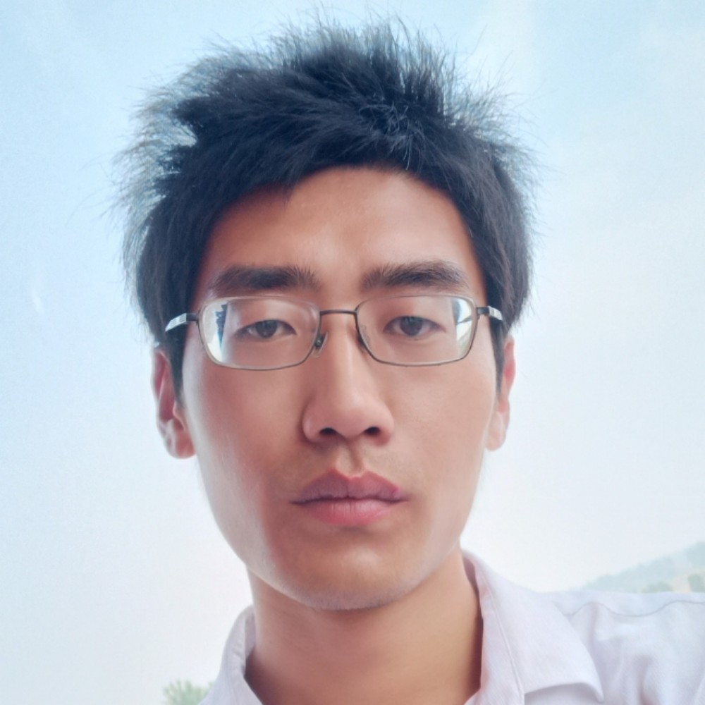 我们的约定99的照片