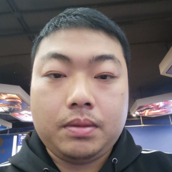Mans的照片