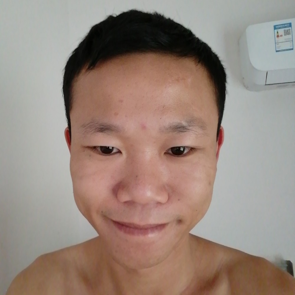 你要的答案的照片