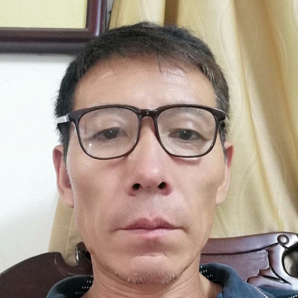 务实停止枫叶的照片