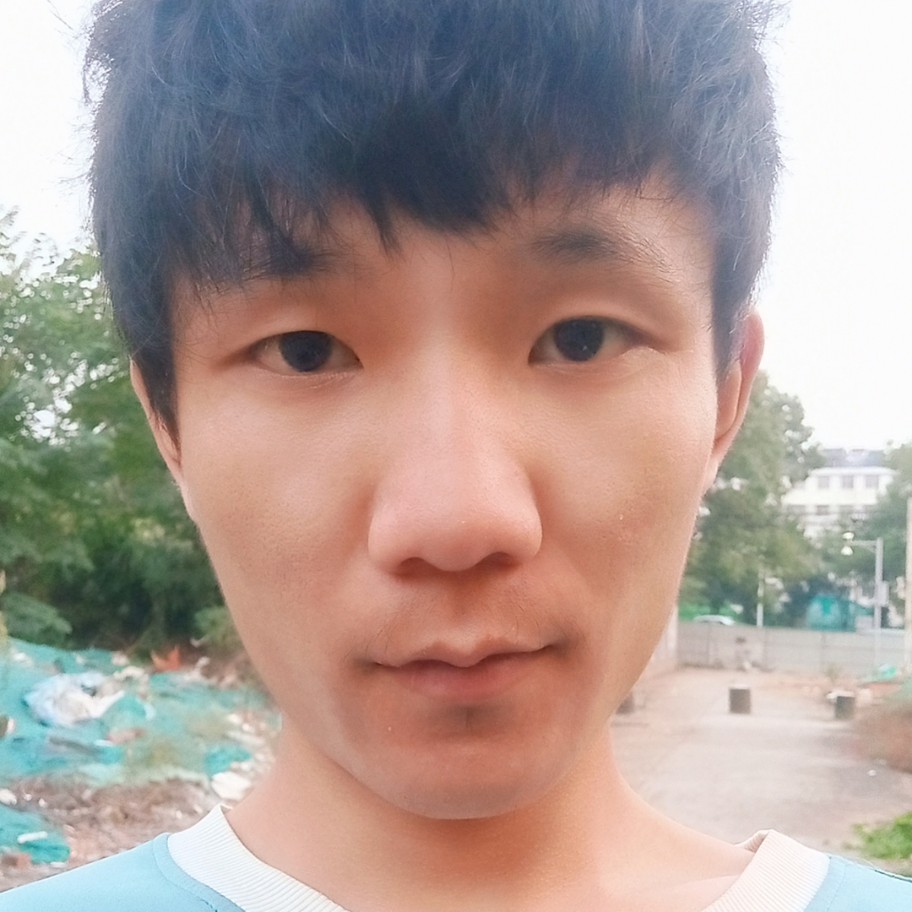 胡萝卜方轻松的照片