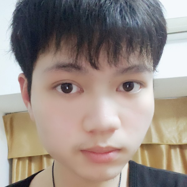 会员704171291的照片