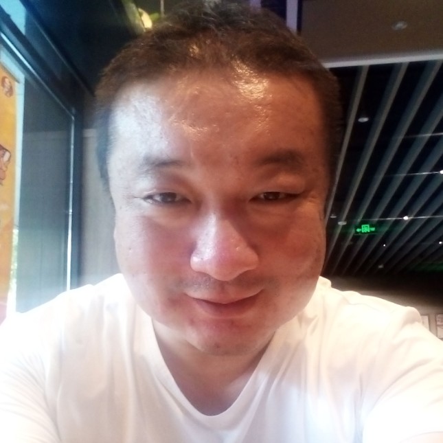 天寂诚心的照片