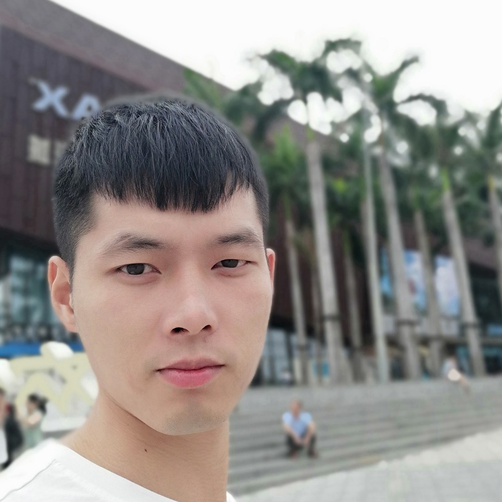 tang jun的照片