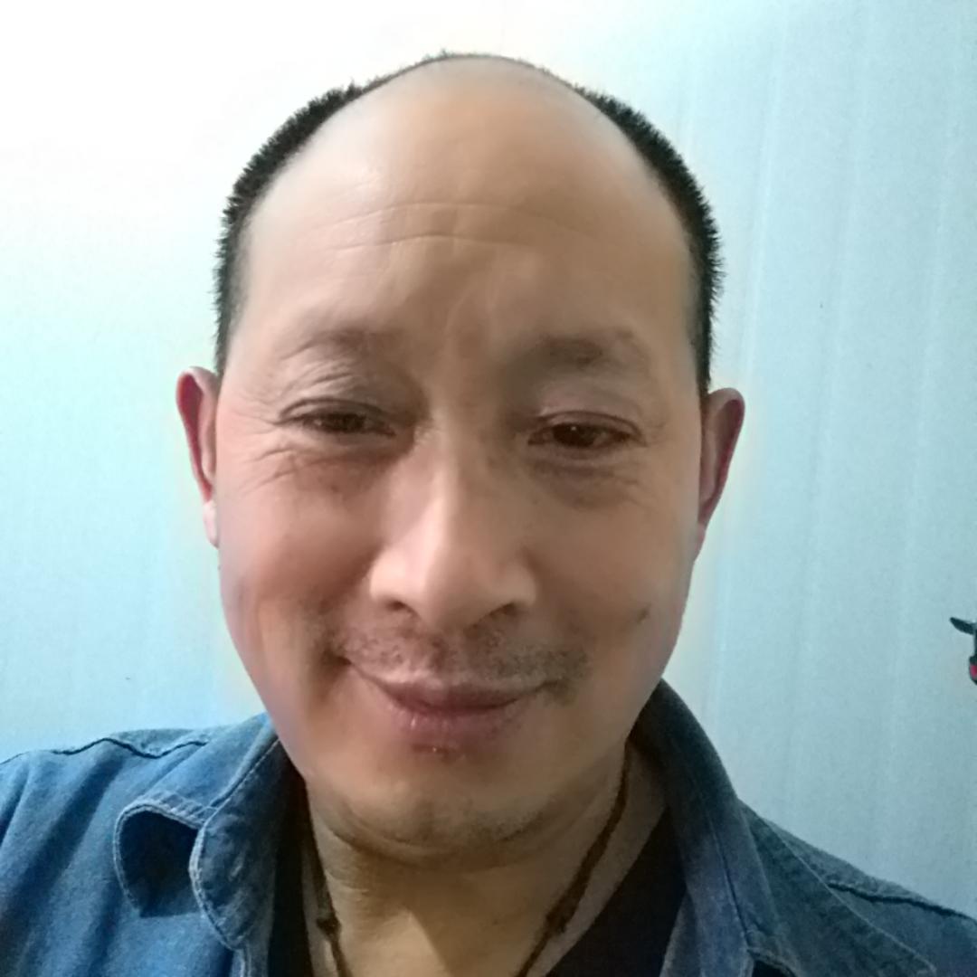 （老玩童）张笠盛的照片