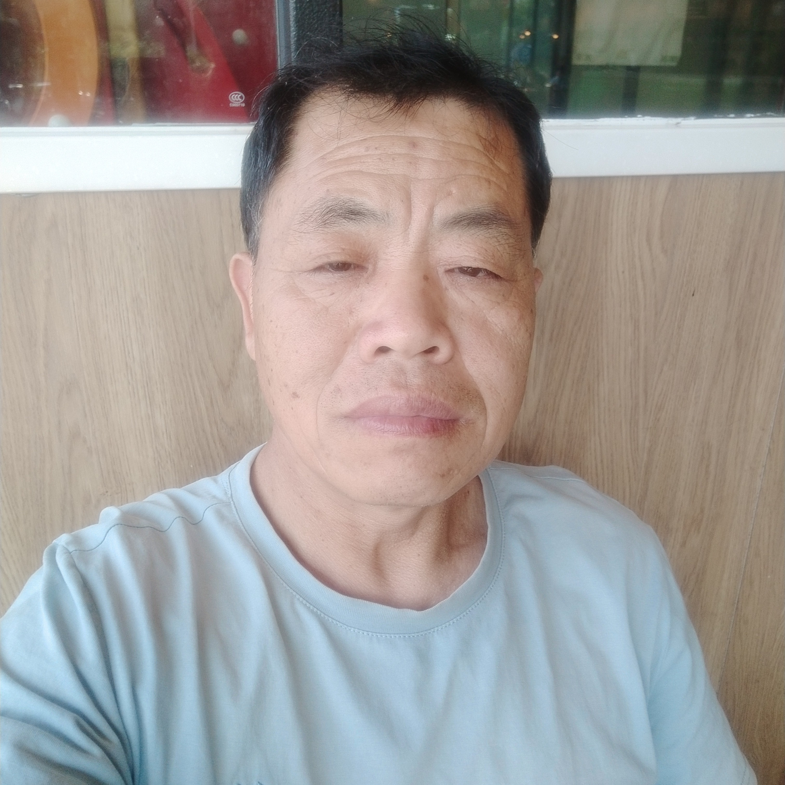 会员877967710的照片