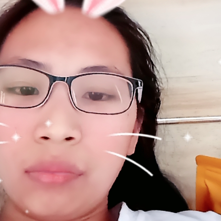 昏睡方小丸子的照片