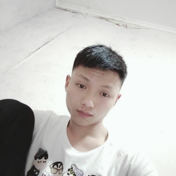 乐观上的照片