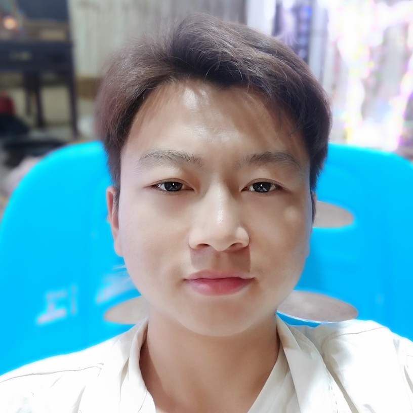 世态的炎凉的照片