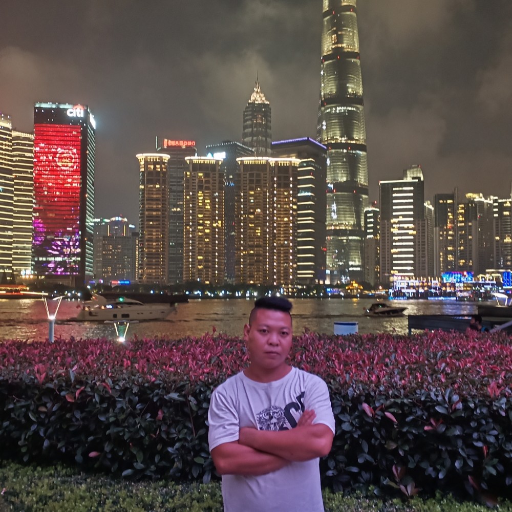 煜滔的照片