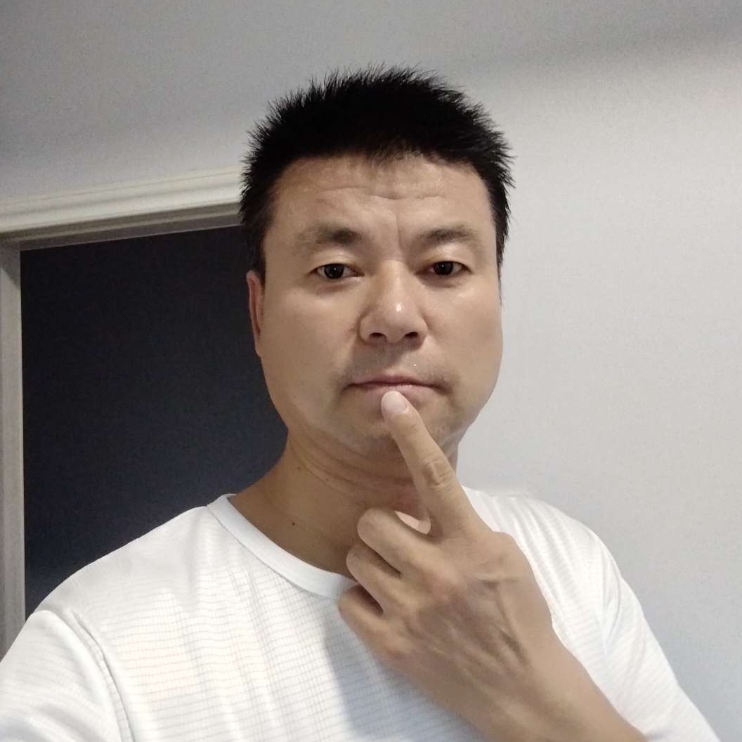 印象巴黎的照片