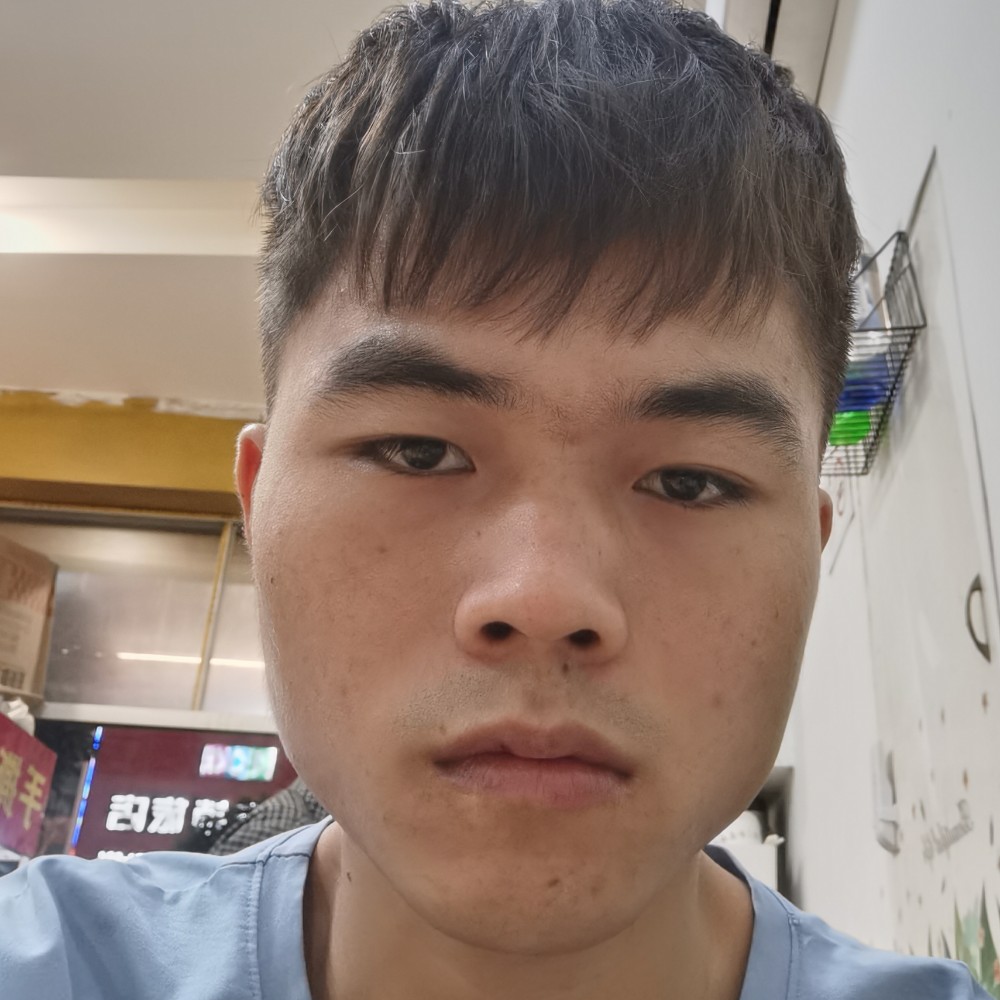 旧颜等待亲爱的的照片