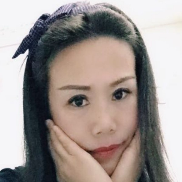 珍妮 儿的照片