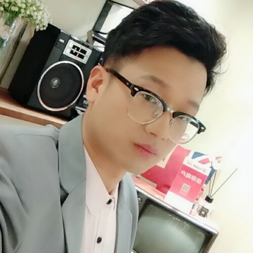 苏铁的照片