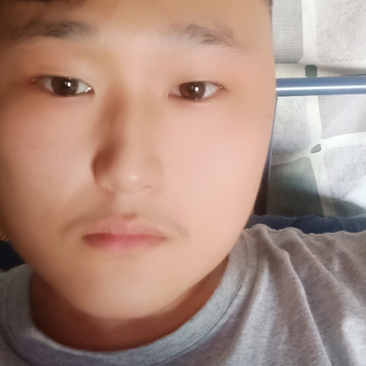 晨杨的照片