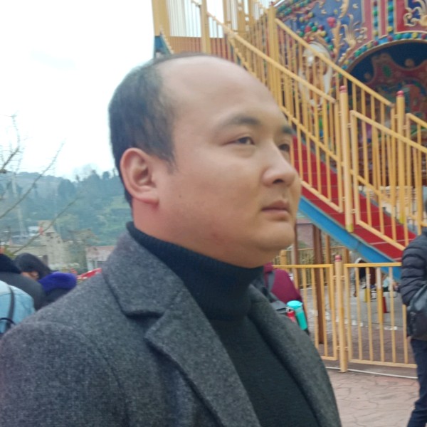 性趣爱好的照片