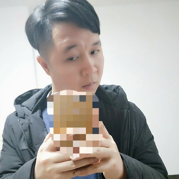 一切缘分随风的照片