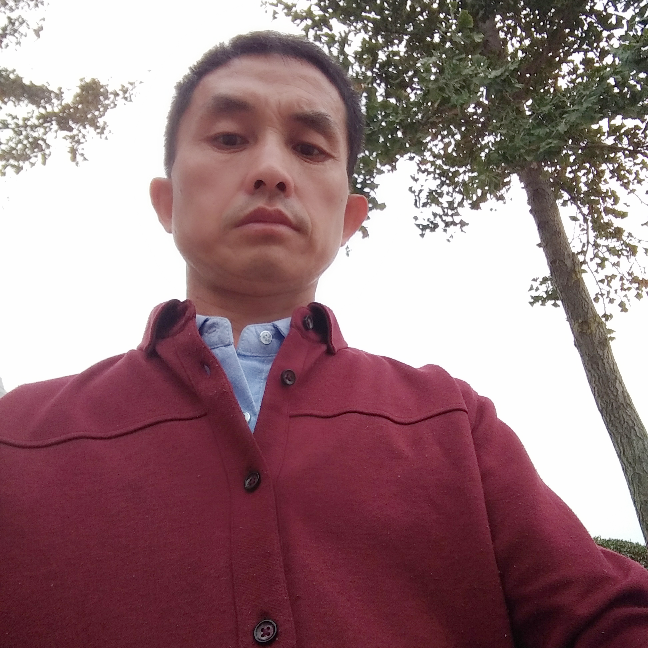 骑着蜗牛看日出的照片