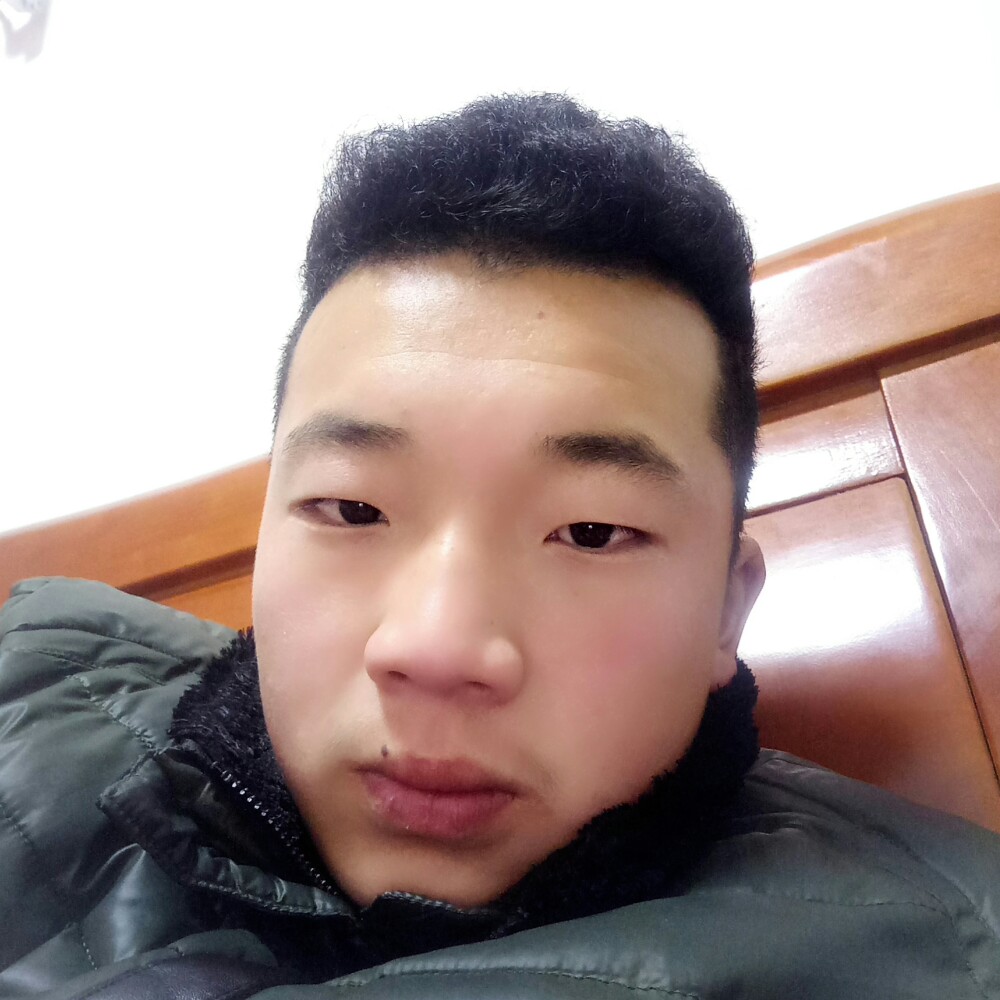 残魂段雪的照片