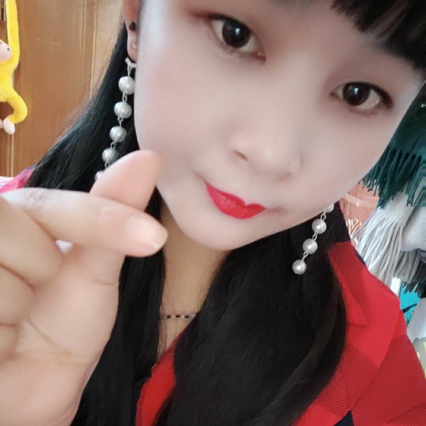 荣宝宝吖的照片