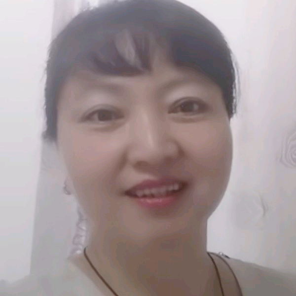 谁是我的谁？的照片