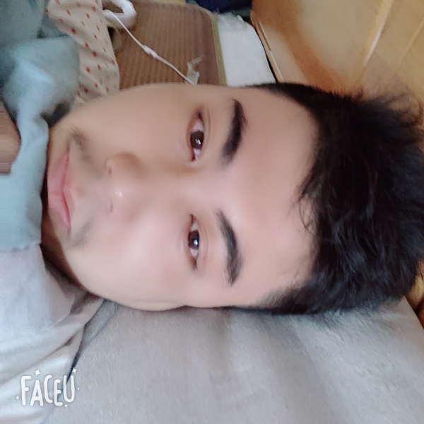 老迟到给航空的照片