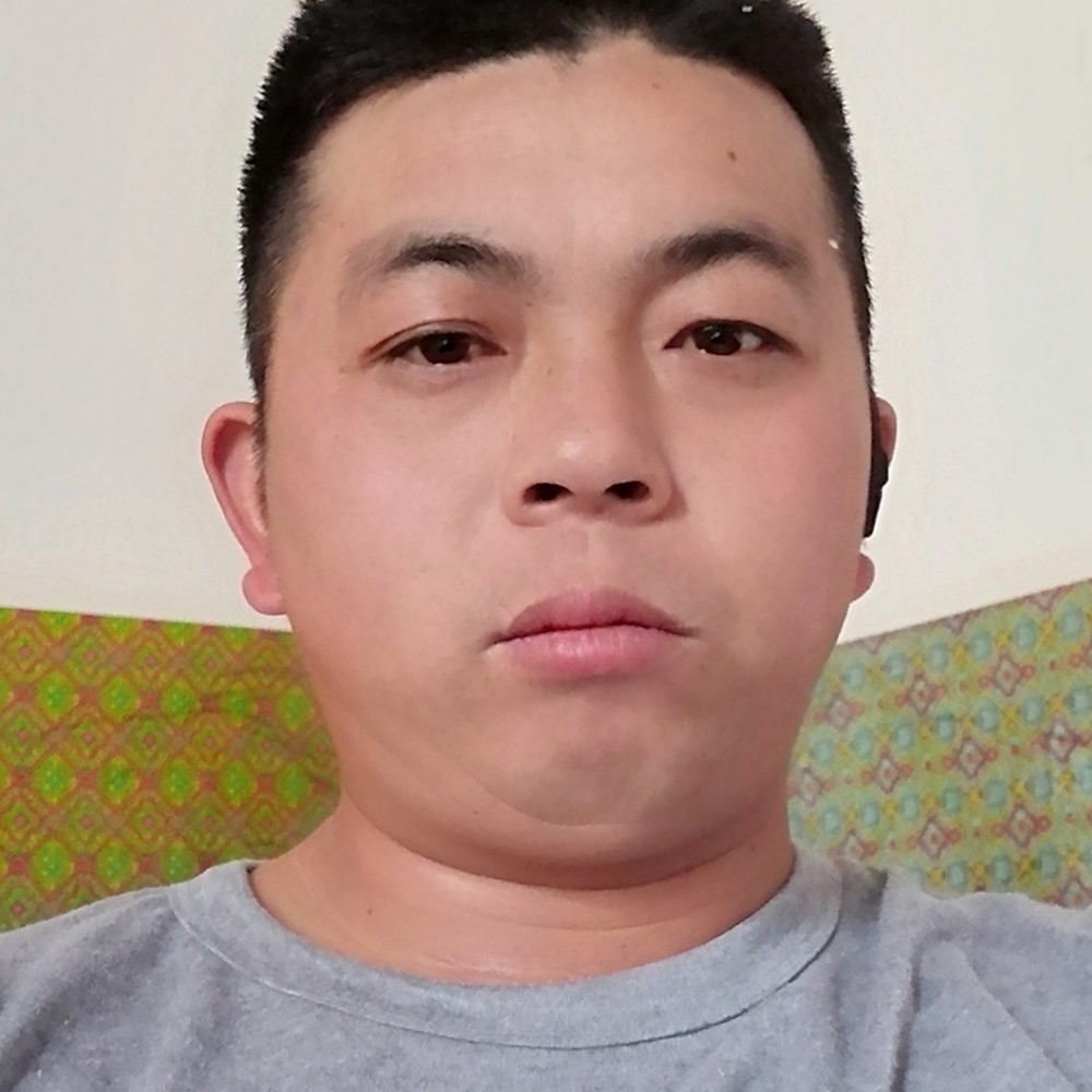 炙热遇見鸡的照片