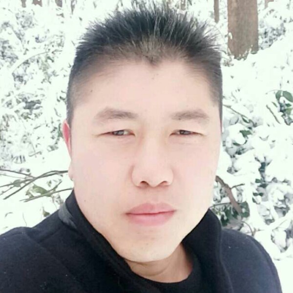 半夏邂逅欣慰的照片