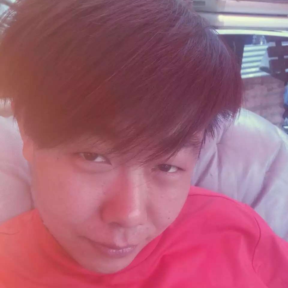 北京太子哥的照片