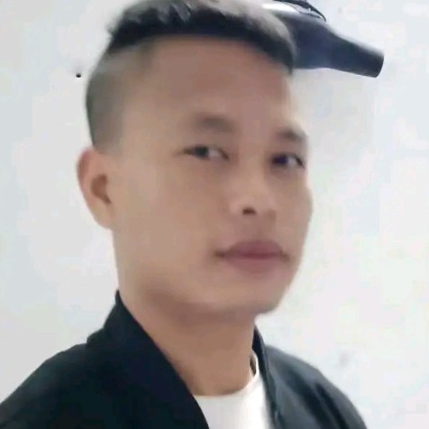 长香蕉的照片