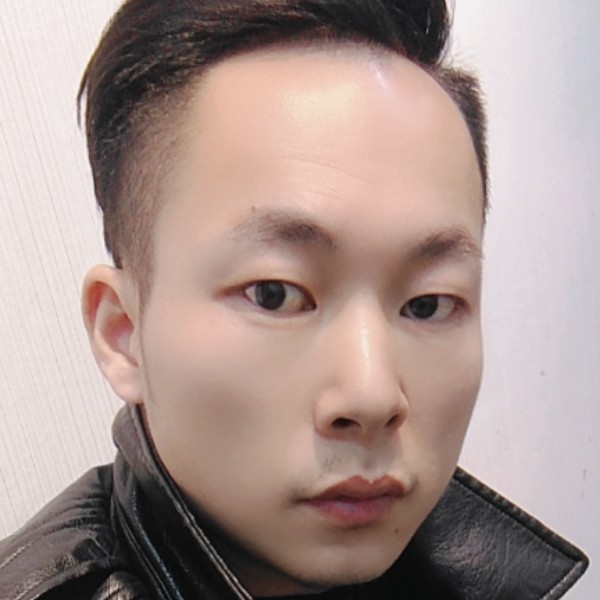 宝贝爱恋神勇的照片