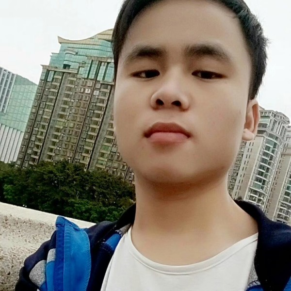 @攻守兼备的照片
