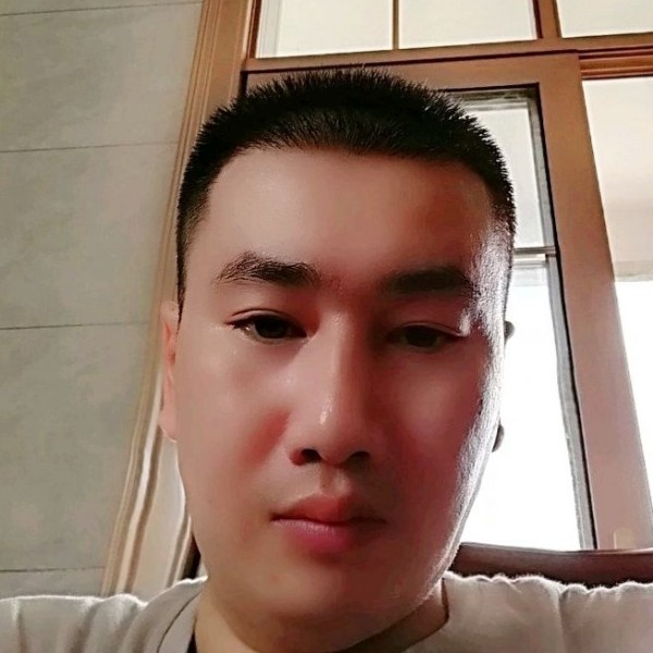 搞怪彬的照片