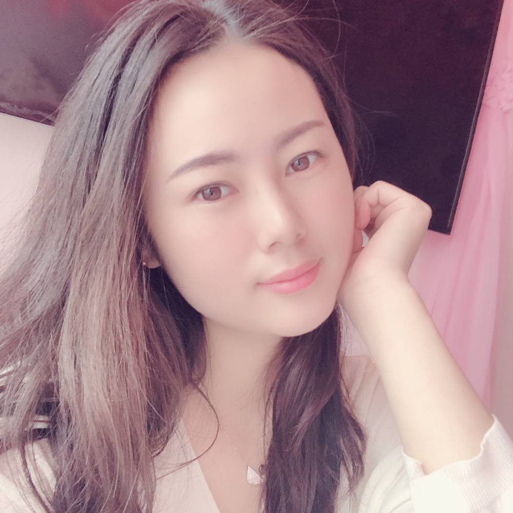 电灯胆放弃长情的照片